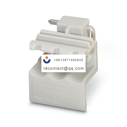 2853750 Phoenix Contact product image